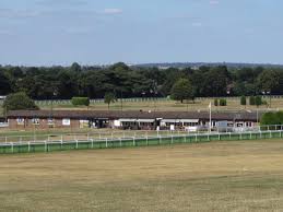 Image result for Thames Ditton & Esher Golf Club