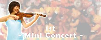 「三澤瑞希」の画像検索結果