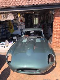 Image result for British Racing Green 1976 Jaguar