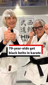 Image result for Kaizen No-Michi, Cleethorpes Karate Dojo