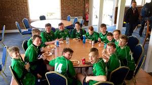 Image result for Tabard Rugby Football Club
