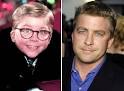 http://www.funcrunch.com/wp-content/uploads/2009/12/Peter-Billingsley1.jpg