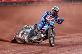 Image result for Edinburgh Monarchs