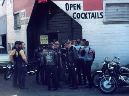 Image result for Gay Bikers Motorcycle Club