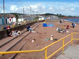 Image result for Paignton Cc