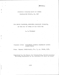 Image result for Liopsetta glacialis