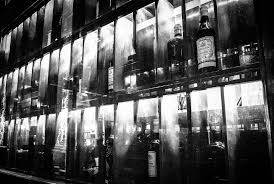 Image result for Old Manhattan Cricket Club