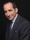 Peter Jacobson at IMDB
