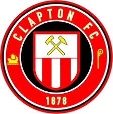Image result for Upper Clapton Fc