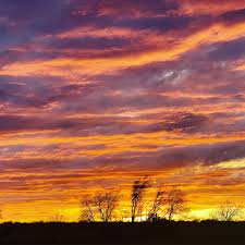 Image result for sunset