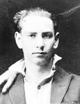 and Beecher Edgar Chipman.