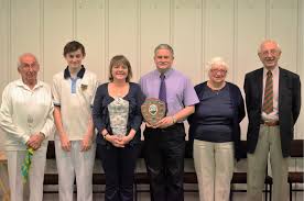 Image result for Loddon Vale Indoor Bowls Club
