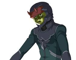 「絹江・クロスロード 機動戦士ガンダム00 1st」の画像検索結果