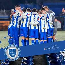 Image result for Haywards Heath Town Ladies Football Club