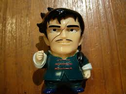 「梁師範 ジャングルの王者ターちゃん」の画像検索結果