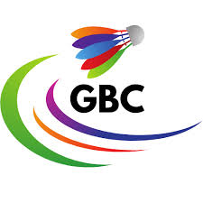 Image result for Lowestoft & District Junior Badminton Club