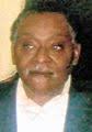 James Jarrett Obituary (South Bend Tribune) - jarrettjames_20120812