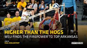 Image result for Dunning Bowling Club