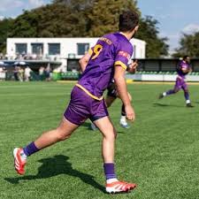 Image result for City Of Liverpool Gc