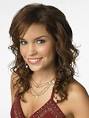 Mandy Musgrave Image mandy musgrave fanpage on Myspace Picture 7