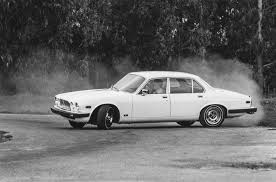 Image result for Quartz Blue 1980 Jaguar