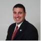 Join LinkedIn and access ANTHONY DIPAOLA, LUTCF, CSA's full profile. - anthony-dipaola-lutcf-csa