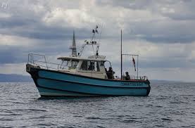 Image result for Pwllheli Sailing Club Ltd