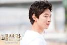 Je Hoon as Jung Jae Hyuk