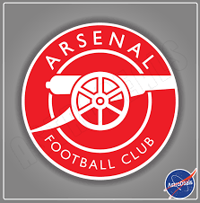 Image result for Arsenal Football Club