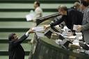 RealClearWorld - The Compass Blog