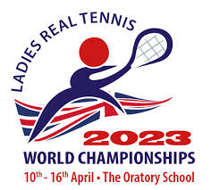 Image result for Oratory Real Tennis