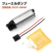 Image result for *K22T6VCCVC あぼーん