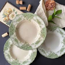 Image result for Marlborough Bowls Club