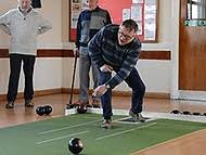 Image result for Long Sutton Bowls Club