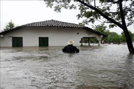 Image result for Tormenta Agatha