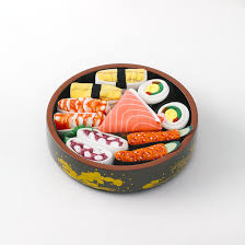 「 ｿｽ ｽｿ ｽｽA ｿｽ ｽｿ ｽｽ[ ｿｽ ｽｿ ｽｽ ｿｽ ｽｿ ｽｽ ｿｽ ｽｿ ｽｽ ｿｽ ｽｿ ｽｽ ｿｽ ｽｿ ｽｽ` ｿｽ ｽｿ ｽｽF ｿｽ ｽｿ ｽｽA」の画像検索結果