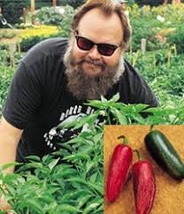 Afbeeldingsresultaat voor biker billy jalapeno hot pepper