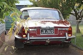 Image result for Claret 1983 Jaguar