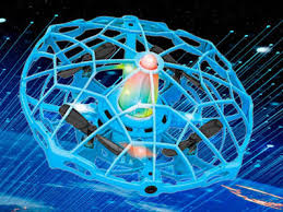 Image result for Hover Force