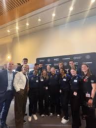 Image result for Ashton-Under-Lyne Cricket, Bowling & Tennis Club