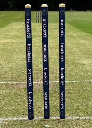 Image result for Groombridge Cricket Club