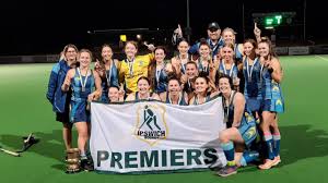 Image result for Ipswich Hockey Club