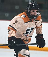 Image result for decoste