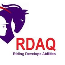 Image result for Riding For The Disabled Association