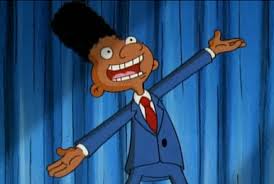 Image result for Peasedown-St-John Cc