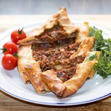 Image result for pide