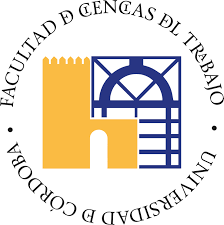 Image result for www.uco.es