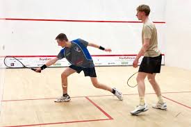 Image result for Rochdale Cricket Lacrosse and Squash Club Ltd