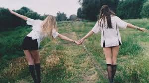 Mensagens Com Amor. Frases e mensagens de amor que falam por ...