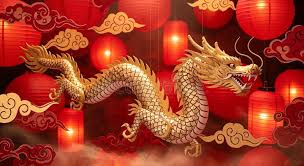 Image result for BARNET and WHETSTONE CHANGQUAN FLYING DRAGON